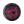 Load image into Gallery viewer, Dark Star - Discs By Drake - 2023 Drop 1