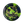 Load image into Gallery viewer, Dark Star - Discs By Drake - 2023 Drop 1