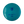 Load image into Gallery viewer, Discmania S-Line FD Fairway Driver