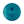Load image into Gallery viewer, Discmania S-Line FD Fairway Driver