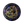 Load image into Gallery viewer, Dark Star - Discs By Drake - 2023 Drop 1