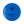 Load image into Gallery viewer, Discmania S-Line FD Fairway Driver