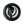 Load image into Gallery viewer, Dark Star - Discs By Drake - 2023 Drop 1