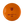 Load image into Gallery viewer, Discmania S-Line DD3 Distance Driver