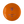 Load image into Gallery viewer, Discmania S-Line FD Fairway Driver