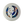 Load image into Gallery viewer, Dark Star - Discs By Drake - 2023 Drop 1