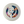 Load image into Gallery viewer, Dark Star - Discs By Drake - 2023 Drop 1