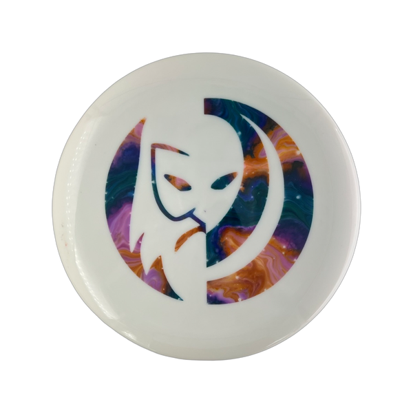 Dark Star - Discs By Drake - 2023 Drop 1