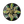 Load image into Gallery viewer, Dark Star - Discs By Drake - 2023 Drop 1