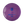 Load image into Gallery viewer, Discmania S-Line PD Fairway Driver