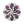 Load image into Gallery viewer, Dark Star - Discs By Drake - 2023 Drop 1
