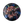 Load image into Gallery viewer, Dark Star - Discs By Drake - 2023 Drop 1