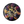 Load image into Gallery viewer, Dark Star - Discs By Drake - 2023 Drop 1