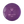 Load image into Gallery viewer, Discmania S-Line PD Fairway Driver