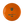 Load image into Gallery viewer, Discmania S-Line PD Fairway Driver