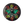 Load image into Gallery viewer, Dark Star - Discs By Drake - 2023 Drop 1
