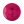Load image into Gallery viewer, Discmania S-Line PD Fairway Driver