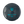 Load image into Gallery viewer, Discmania S-Line DD3 Distance Driver