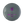Load image into Gallery viewer, Discmania S-Line DD3 Distance Driver