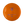 Load image into Gallery viewer, Discmania S-Line DD3 Distance Driver
