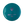 Load image into Gallery viewer, Discmania S-Line DD3 Distance Driver