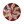 Load image into Gallery viewer, Dark Star - Discs By Drake - 2023 Drop 1