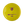 Load image into Gallery viewer, Discmania S-Line DD3 Distance Driver