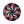 Load image into Gallery viewer, Dark Star - Discs By Drake - 2023 Drop 1