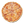 Load image into Gallery viewer, FULL COLOR CUSTOM DISCS *YOU CHOOSE THE IMAGE*