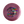 Load image into Gallery viewer, Thought Space Athletics Ethos Votum Fairway Driver