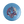 Load image into Gallery viewer, Thought Space Athletics Ethereal Praxis Putter