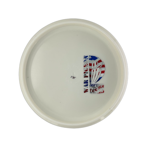 FULL COLOR CUSTOM DISCS *YOU CHOOSE THE IMAGE*