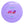Load image into Gallery viewer, Prodigy A2 300 Plastic Approach Disc