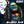 Load image into Gallery viewer, Angry Ape - Simon Lizotte Signature Series GRIPeq AX5