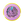 Load image into Gallery viewer, Axiom Fission Crave Special Edition (LIGHTWEIGHT)