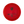 Load image into Gallery viewer, Discmania C-Line DD3 Distance Driver