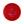 Load image into Gallery viewer, Discmania C-Line DD3 Distance Driver