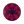 Load image into Gallery viewer, Dark Star - Discs By Drake
