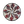 Load image into Gallery viewer, Dark Star - Discs By Drake - Summer Collection