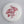 Load image into Gallery viewer, Thought Space Athletics Nerve Muse Putter