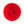 Load image into Gallery viewer, DiscGod Mystery Box - Simon Lizotte Sky God IV