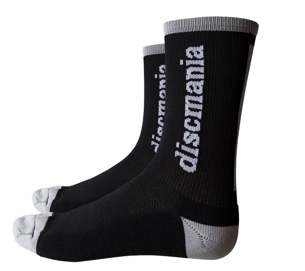 Discmania Tech Socks