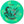 Load image into Gallery viewer, Streamline Discs Neutron Pilot Special Edition (PRE-ORDER)