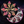 Load image into Gallery viewer, Dark Star - Discs By Drake - Summer Collection