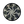 Load image into Gallery viewer, Dark Star - Discs By Drake