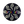 Load image into Gallery viewer, Dark Star - Discs By Drake