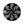 Load image into Gallery viewer, Dark Star - Discs By Drake