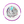 Load image into Gallery viewer, Axiom Fission Crave Special Edition (LIGHTWEIGHT)