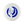 Load image into Gallery viewer, Clash Discs Steady Popcorn Putter