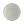 Load image into Gallery viewer, FULL COLOR CUSTOM DISCS *YOU CHOOSE THE IMAGE*
